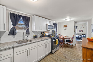 Homes for sale in Norwich, CT | 12 Quarry St, Norwich, CT 06360 | MLS# 24142083