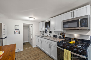 Homes for sale in Norwich, CT | 12 Quarry St, Norwich, CT 06360 | MLS# 24142083