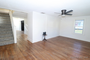 Homes for sale in Winchester, CT | 9 John St, Winchester, CT 06098 | MLS# 24141326