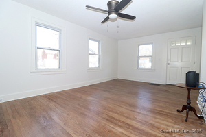 Homes for sale in Winchester, CT | 9 John St, Winchester, CT 06098 | MLS# 24141326