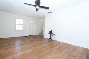 Homes for sale in Winchester, CT | 9 John St, Winchester, CT 06098 | MLS# 24141326