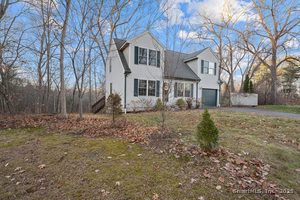 Homes for sale in Vernon, CT | 229 Phoenix St, Vernon, CT 06066 | MLS# 24135225