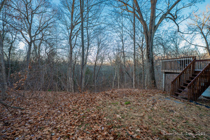 Homes for sale in Vernon, CT | 229 Phoenix St, Vernon, CT 06066 | MLS# 24135225