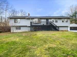 Homes for sale in Clinton, CT | 73 Airline Rd, Clinton, CT 06413 | MLS# 24141631