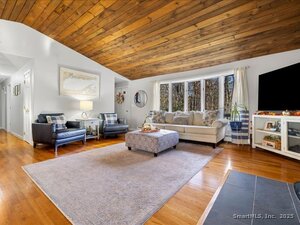 Homes for sale in Clinton, CT | 73 Airline Rd, Clinton, CT 06413 | MLS# 24141631