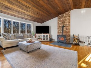 Homes for sale in Clinton, CT | 73 Airline Rd, Clinton, CT 06413 | MLS# 24141631