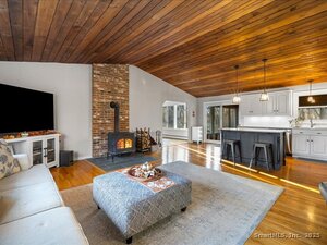 Homes for sale in Clinton, CT | 73 Airline Rd, Clinton, CT 06413 | MLS# 24141631