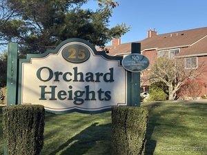 Homes for sale in Branford, CT | 25 Florence Rd #71, Branford, CT 06405 | MLS# 24142170