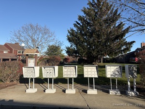 Homes for sale in Branford, CT | 25 Florence Rd #71, Branford, CT 06405 | MLS# 24142170