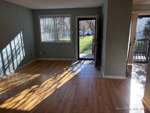 Homes for sale in Branford, CT | 25 Florence Rd #71, Branford, CT 06405 | MLS# 24142170