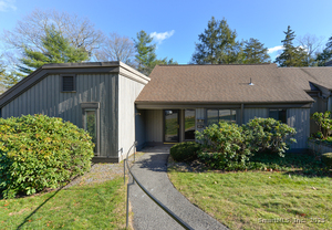 Homes for sale in Southbury, CT | 281 Heritage Vlg #A, Southbury, CT 06488 | MLS# 24141544