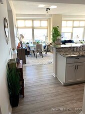 Homes for sale in East Hartford, CT | 235 E River Dr #APT 708, East Hartford, CT 06108 | MLS# 24142204