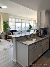 Homes for sale in East Hartford, CT | 235 E River Dr #APT 708, East Hartford, CT 06108 | MLS# 24142204