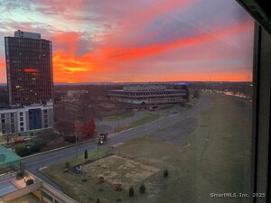 Homes for sale in East Hartford, CT | 235 E River Dr #APT 708, East Hartford, CT 06108 | MLS# 24142204