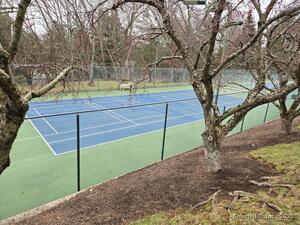 Homes for sale in Avon, CT | 3 Acorn Gln #3, Avon, CT 06001 | MLS# 24142210