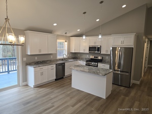 Homes for sale in Brooklyn, CT | 67 Paradise Dr, Brooklyn, CT 06234 | MLS# 24140503