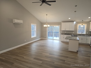 Homes for sale in Brooklyn, CT | 67 Paradise Dr, Brooklyn, CT 06234 | MLS# 24140503