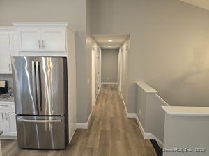 Homes for sale in Brooklyn, CT | 67 Paradise Dr, Brooklyn, CT 06234 | MLS# 24140503