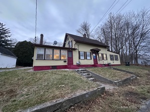 Homes for sale in Norwich, CT | 211 Palmer Street Ext, Norwich, CT 06360 | MLS# 24142216