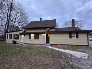 Homes for sale in Norwich, CT | 211 Palmer Street Ext, Norwich, CT 06360 | MLS# 24142216