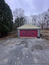 Homes for sale in Norwich, CT | 211 Palmer Street Ext, Norwich, CT 06360 | MLS# 24142216