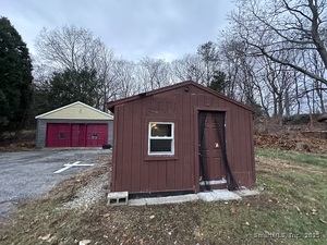 Homes for sale in Norwich, CT | 211 Palmer Street Ext, Norwich, CT 06360 | MLS# 24142216