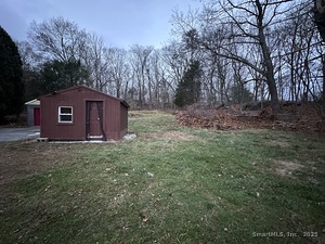 Homes for sale in Norwich, CT | 211 Palmer Street Ext, Norwich, CT 06360 | MLS# 24142216