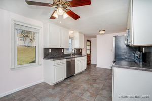 Homes for sale in Newington, CT | 64 Kenlock St, Newington, CT 06111 | MLS# 24140223