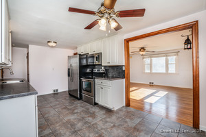 Homes for sale in Newington, CT | 64 Kenlock St, Newington, CT 06111 | MLS# 24140223