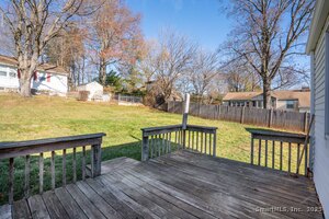 Homes for sale in Newington, CT | 64 Kenlock St, Newington, CT 06111 | MLS# 24140223