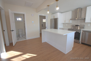 Homes for sale in Colchester, CT | 145 Lakeview Dr, Colchester, CT 06415 | MLS# 24141254