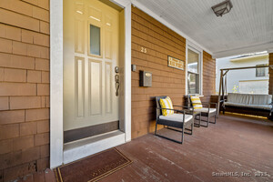 Homes for sale in New London, CT | 23 Whittlesey St, New London, CT 06320 | MLS# 24142156