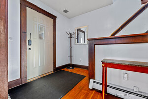 Homes for sale in New London, CT | 23 Whittlesey St, New London, CT 06320 | MLS# 24142156