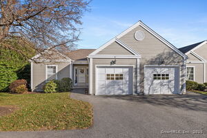 57 Elizabeth Circle, Unit 57