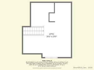 Homes for sale in New London, CT | 23 Whittlesey St, New London, CT 06320 | MLS# 24142156