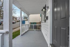 Homes for sale in West Haven, CT | 45 Arlington St, West Haven, CT 06516 | MLS# 24142152