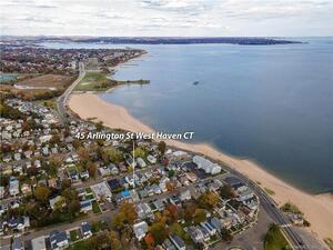 Homes for sale in West Haven, CT | 45 Arlington St, West Haven, CT 06516 | MLS# 24142152