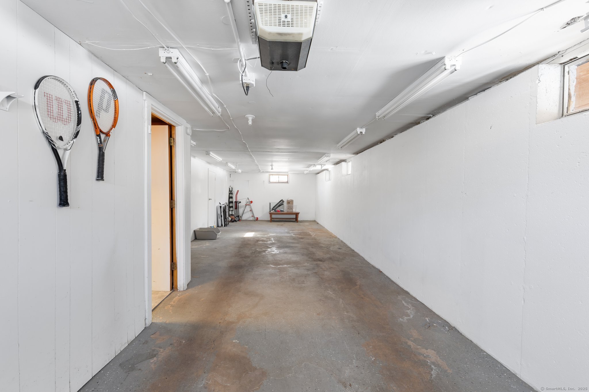 Homes for sale in Middletown, CT | 95 Training Hill Rd, Middletown, CT 06457 | MLS# 24142311