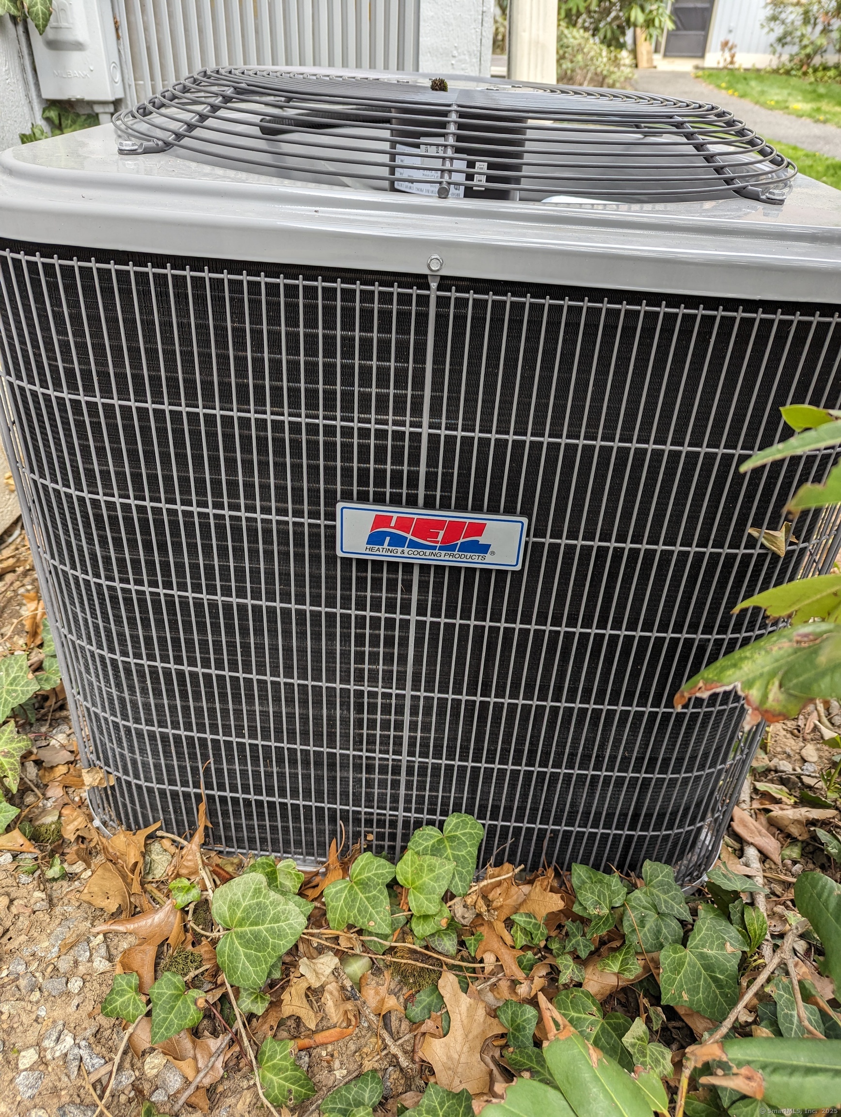 Homes for sale in Southbury, CT | 953 Heritage Vlg #A, Southbury, CT 06488 | MLS# 24142233