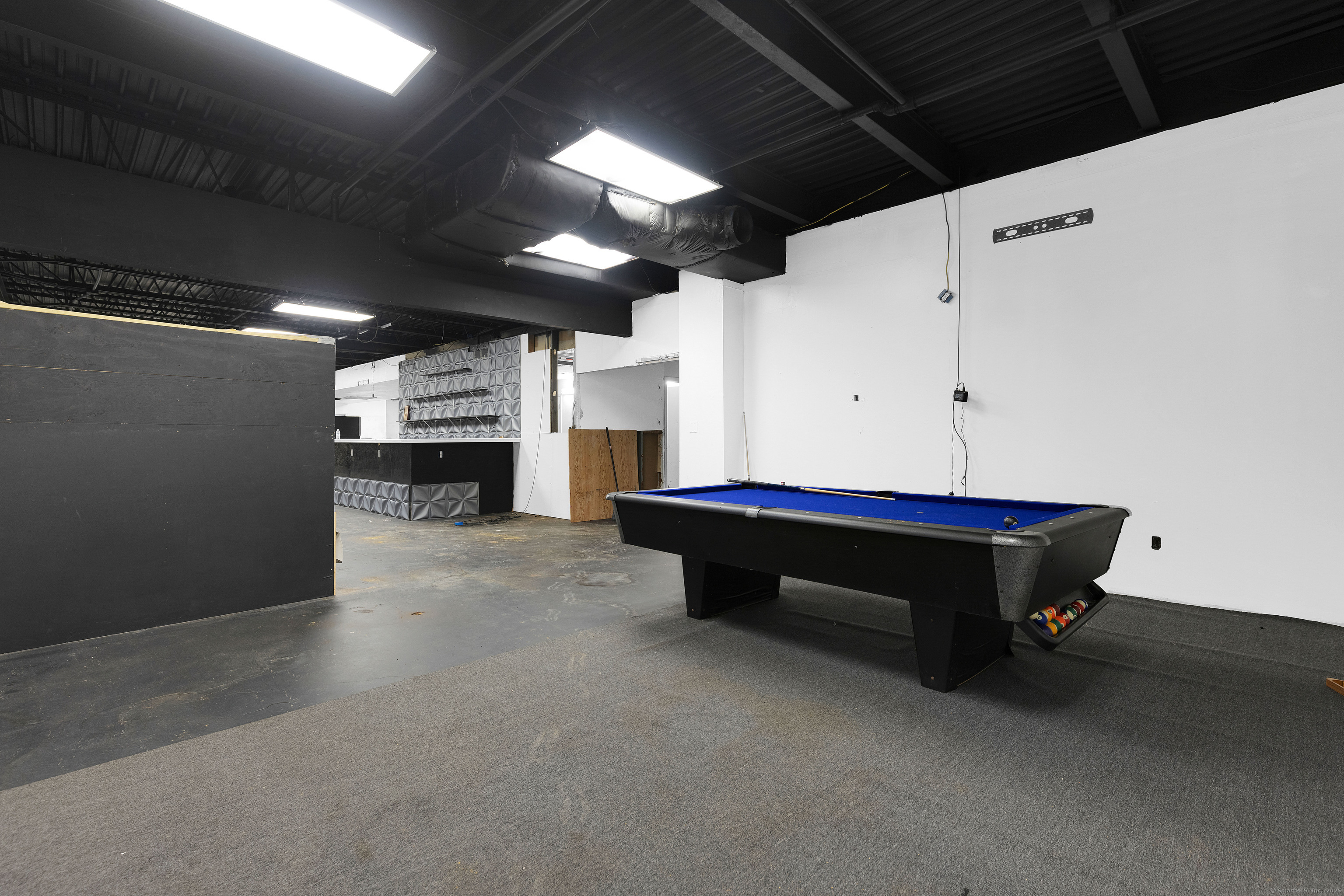 156 Franklin, Hartford, 06114, 0 , 0 ,0,Commercial For Sale,For Sale,Franklin,0,24142264