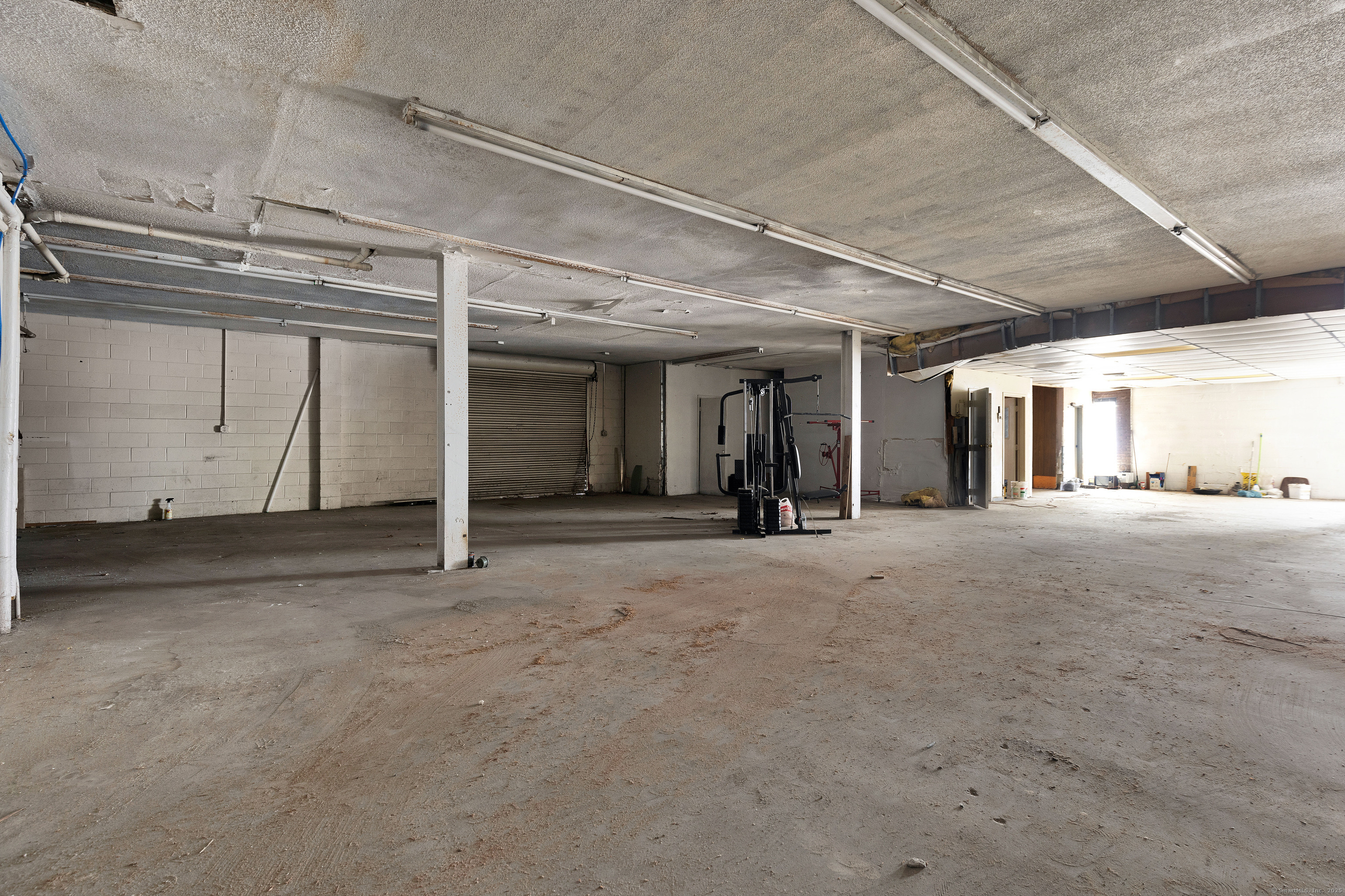 160 Franklin, Hartford, 06114, 0 , 0 ,0,Commercial For Lease,For Rent,Franklin,0,24142275