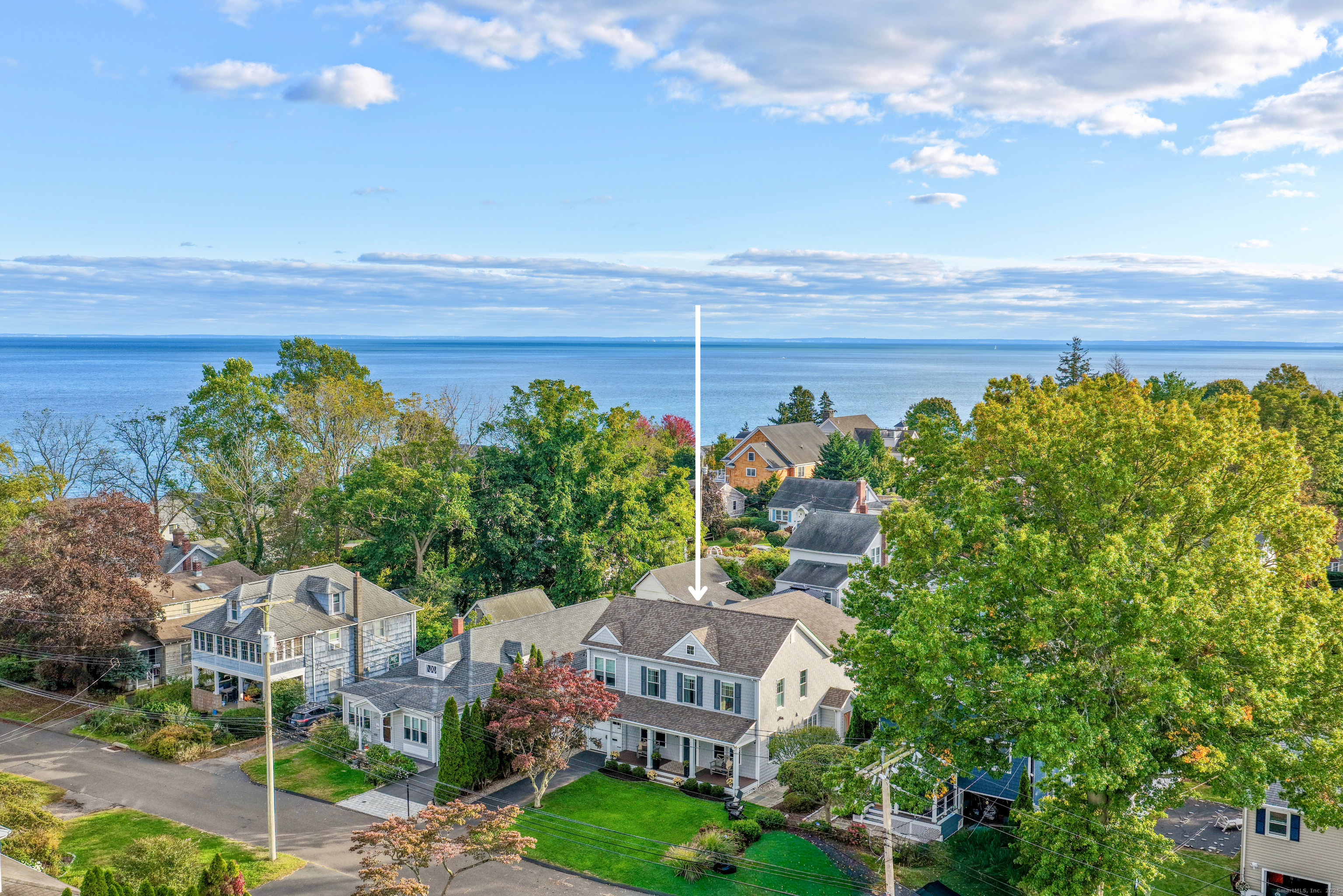   Click for more details  