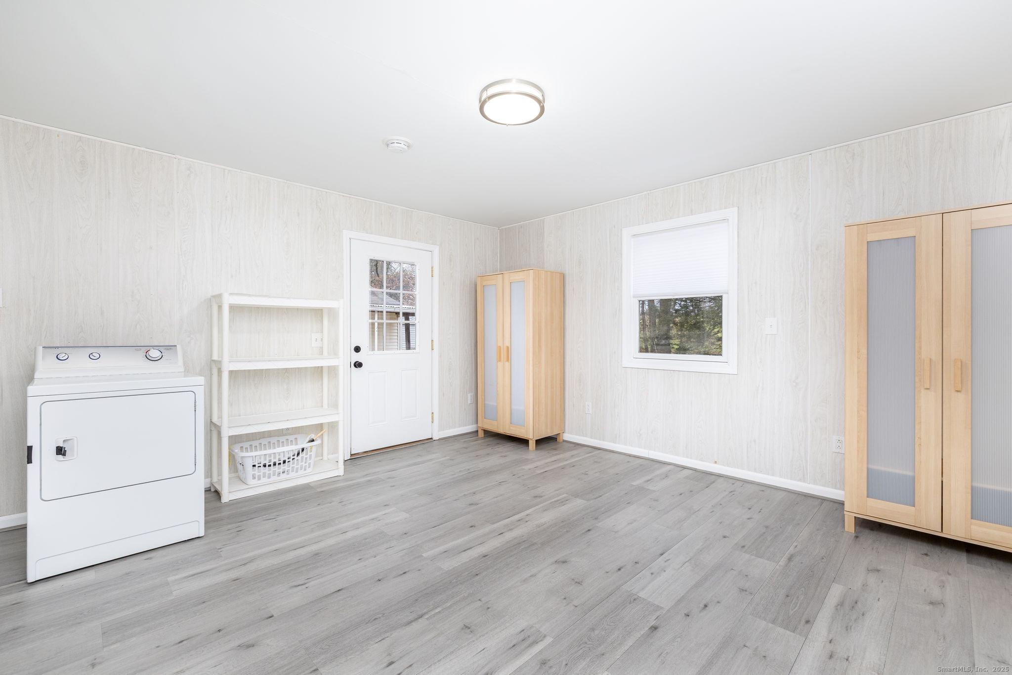 Photo 30 of 92 Indian Hill Road, Newington, CT