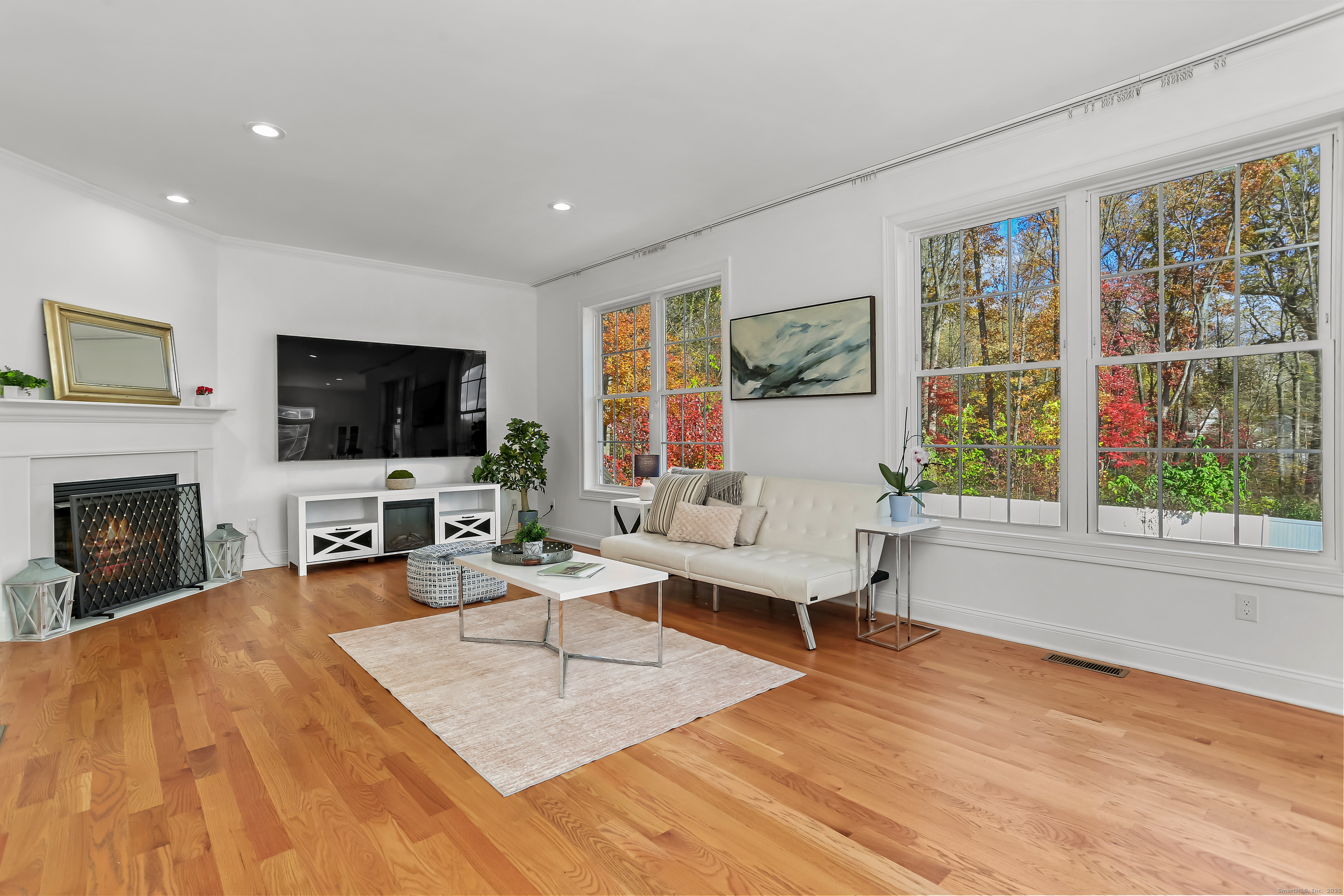 Photo 14 of 450 James Farm Road, Stratford, CT