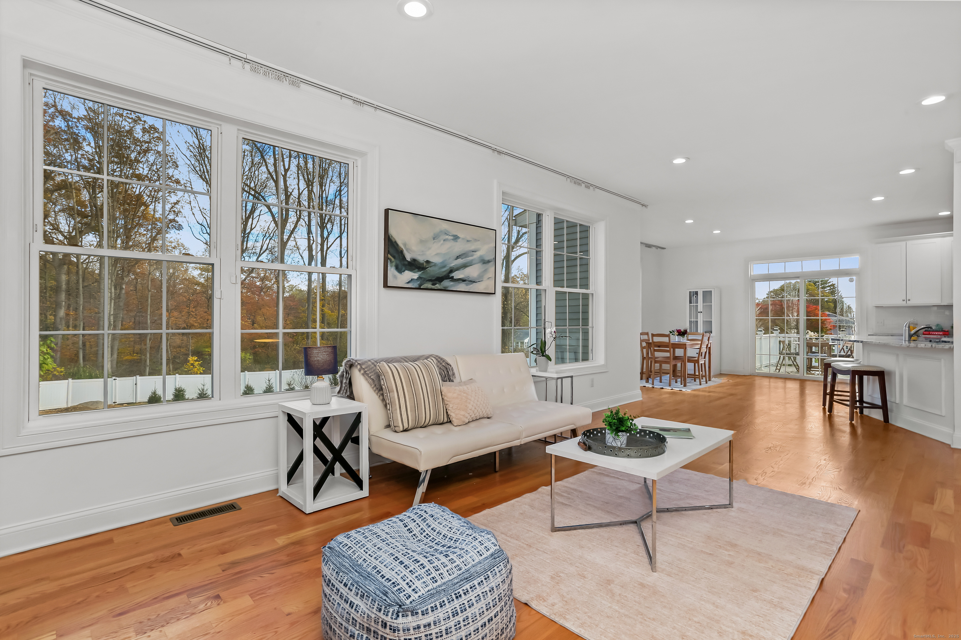 Photo 15 of 450 James Farm Road, Stratford, CT