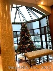 Homes for sale in East Hartford, CT | 235 E River Dr #APT 708, East Hartford, CT 06108 | MLS# 24142204