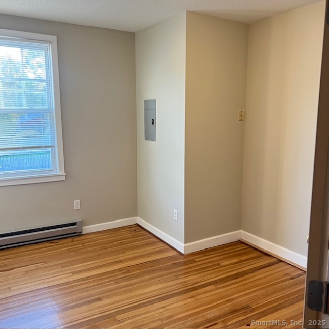 Homes for sale in New Britain, CT | 385 Columbus Blvd, New Britain, CT 06051 | MLS# 24142240