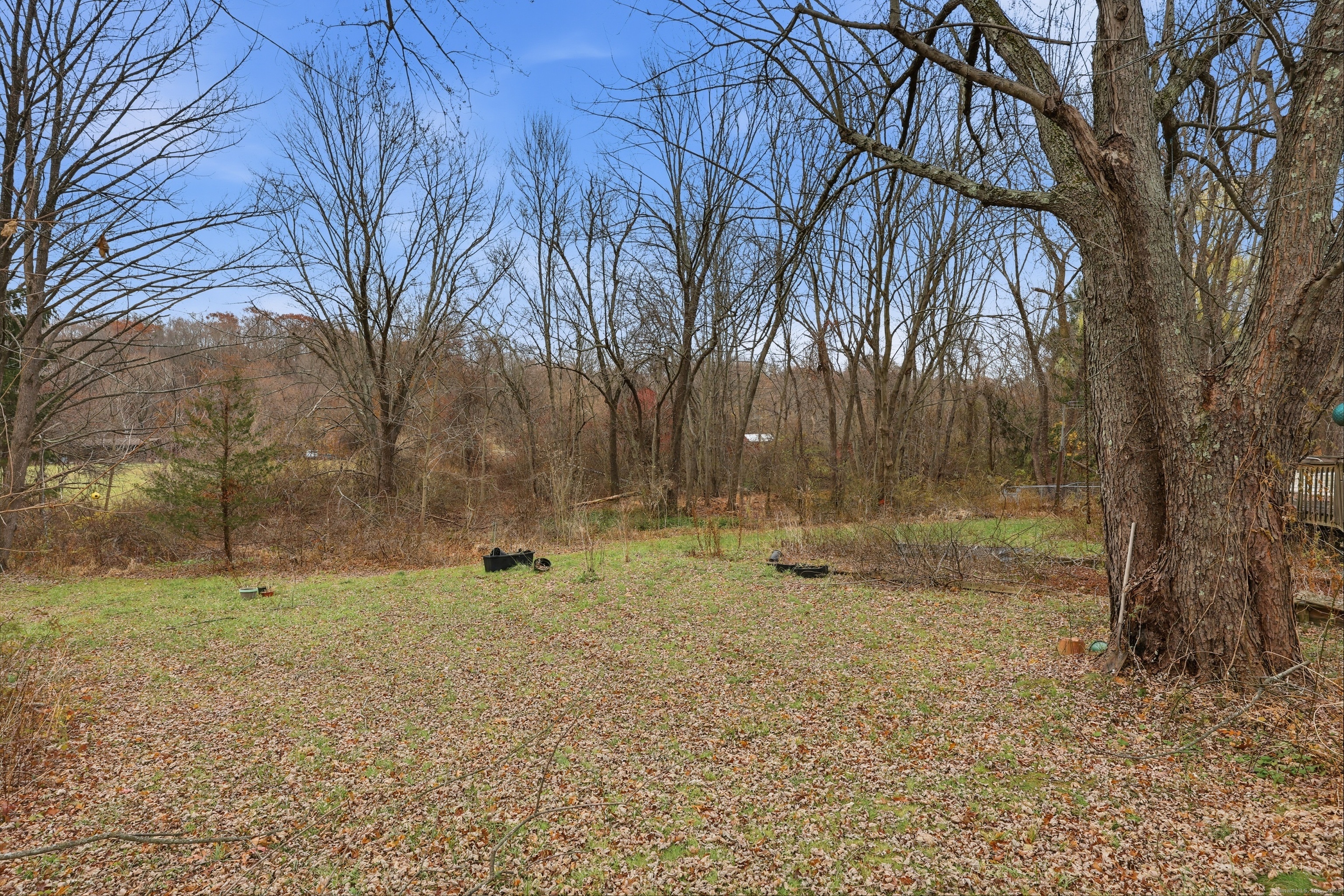 Homes for sale in Plainville, CT | 140 Cooke St, Plainville, CT 06062 | MLS# 24132286