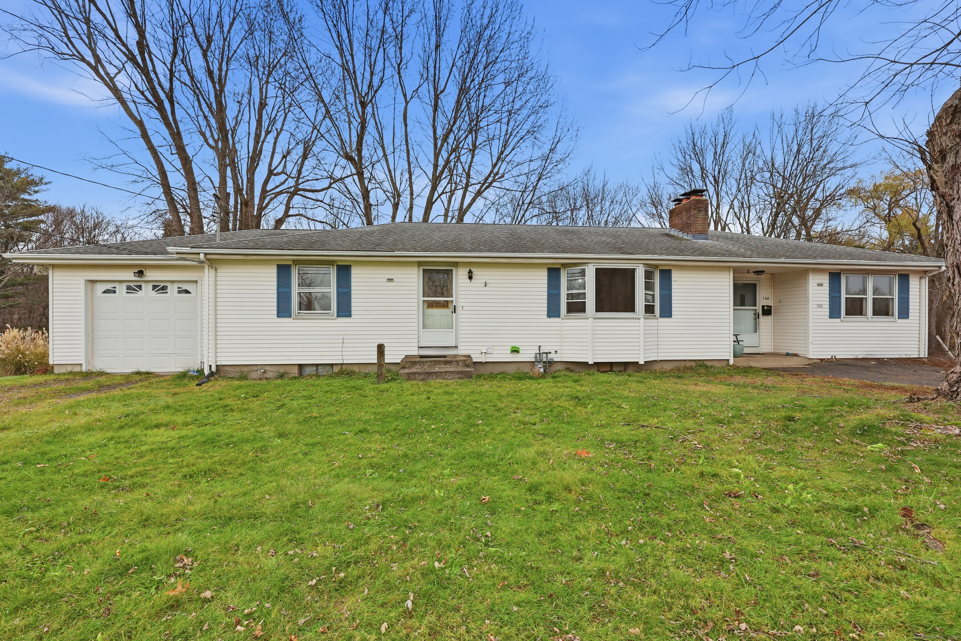 Homes for sale in Plainville, CT | 140 Cooke St, Plainville, CT 06062 | MLS# 24132286