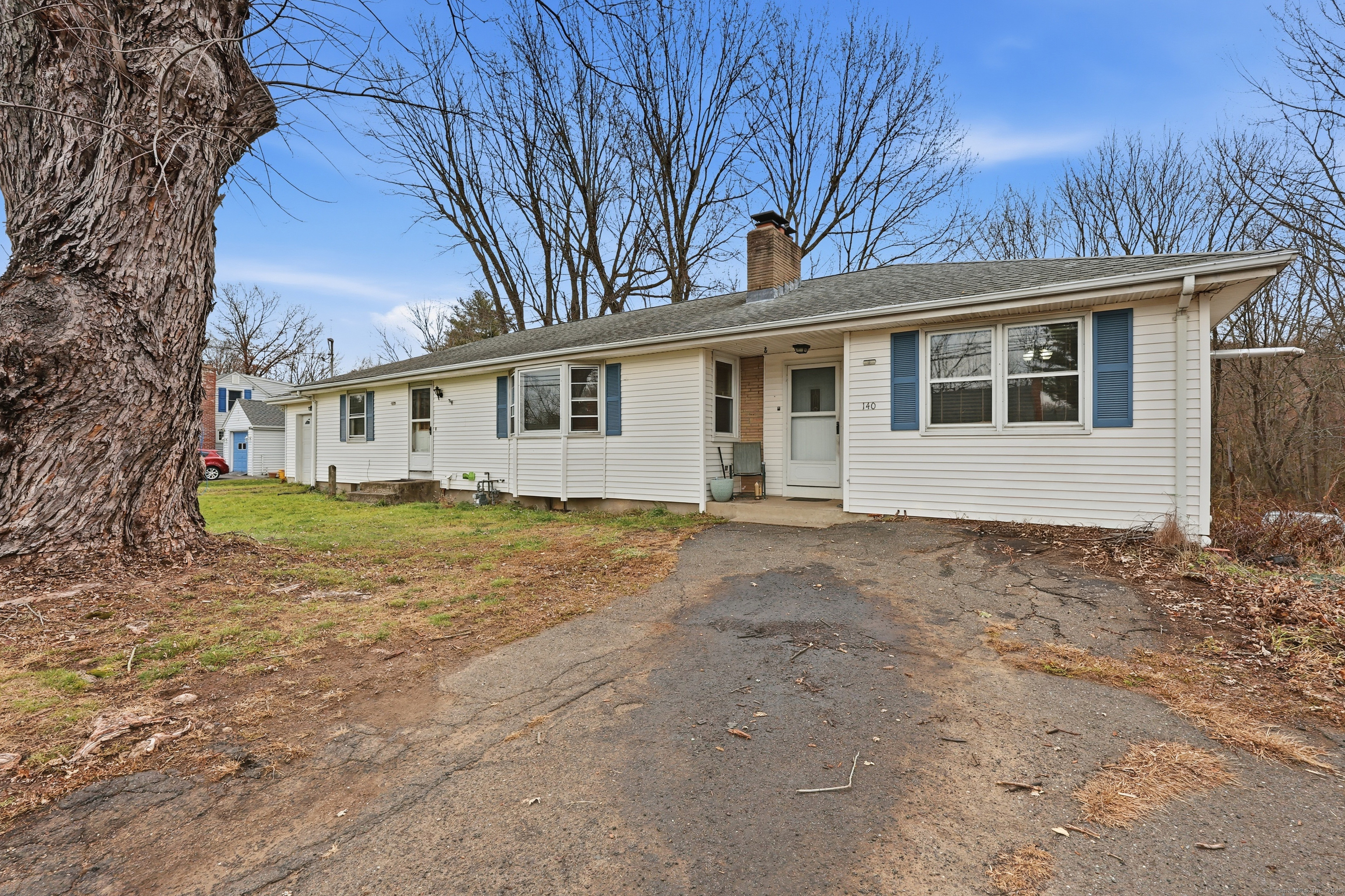 Homes for sale in Plainville, CT | 140 Cooke St, Plainville, CT 06062 | MLS# 24132286